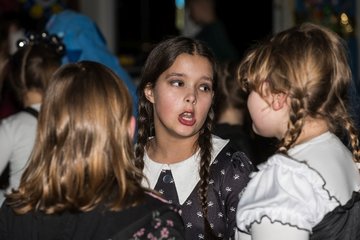 Bild 161 - Jugend Latuff